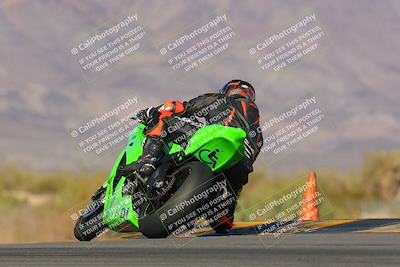 media/Feb-04-2023-SoCal Trackdays (Sat) [[8a776bf2c3]]/Turn 9 Backside (145pm)/